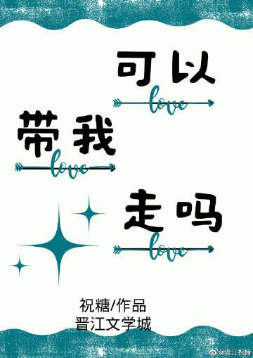 可不可以带我去旅行